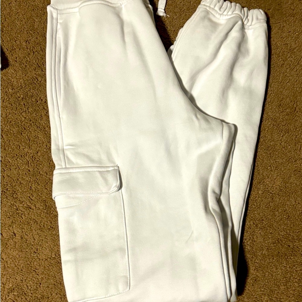 Oner active all day light weight joggers